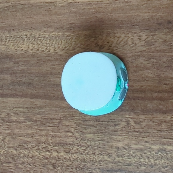 Shopkins Set - Picture 7 of 10